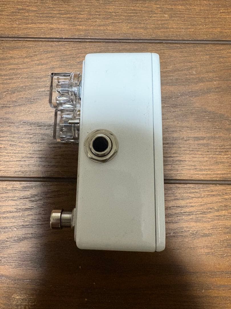 【like2222】Xotic USA SP Compressor