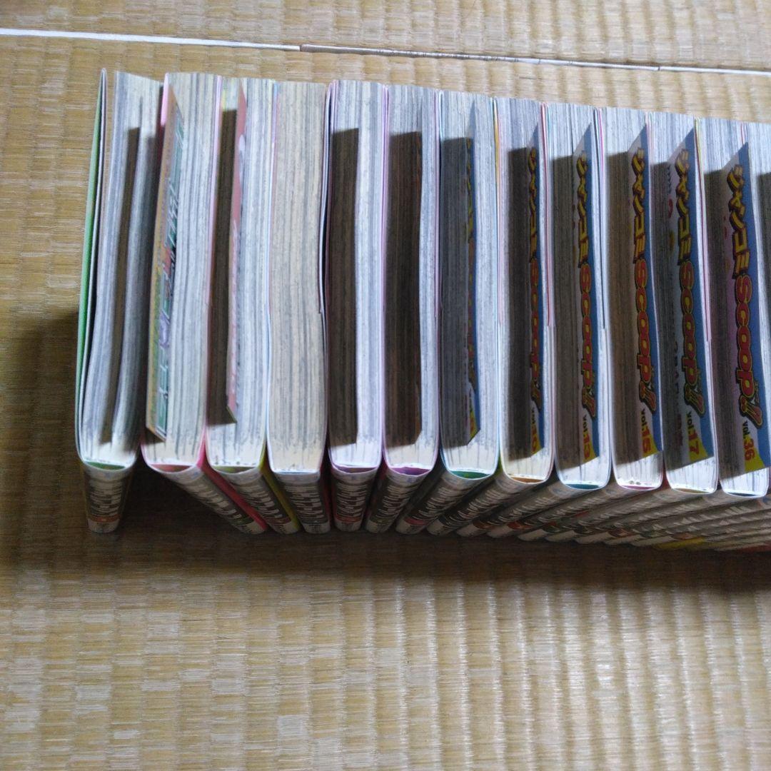 【全巻セット】チェンソーマン 1〜22巻 全巻初版　5冊　新品