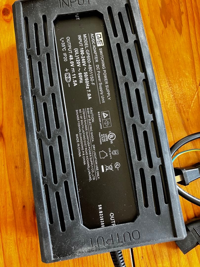 スポットエアコン　冬限定価格！