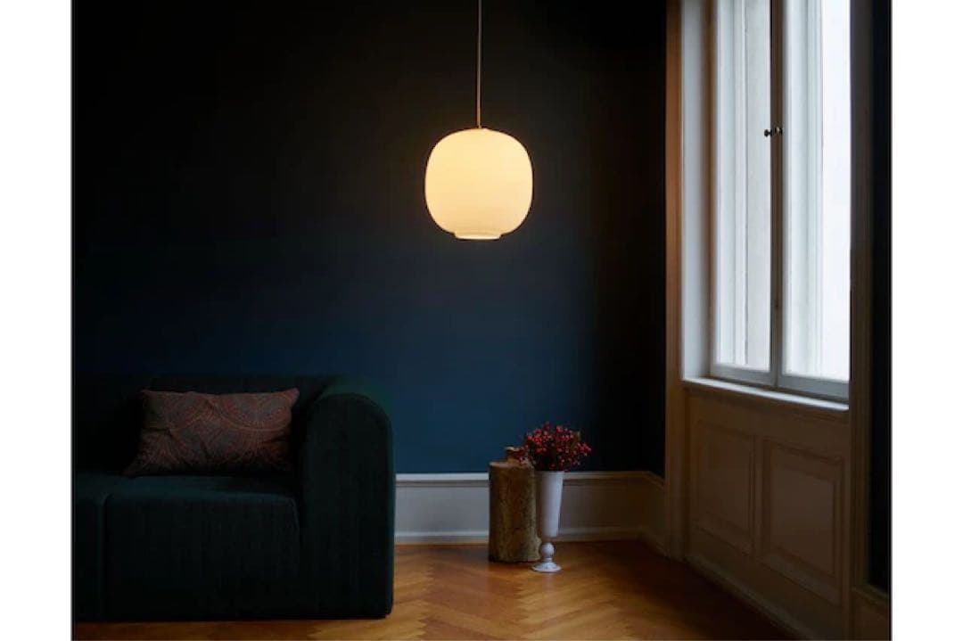 ルイスポールセン VL45 ラジオハウス φ250