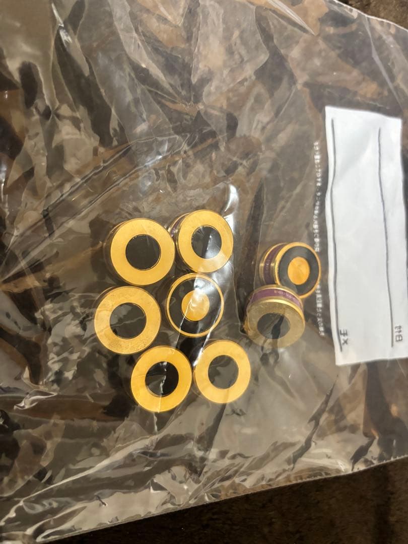 SONY HT-X8500 サウンドバー