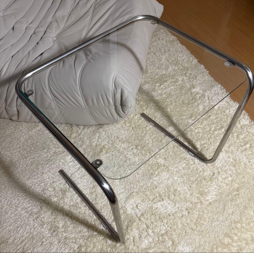 furnihunter テーブル