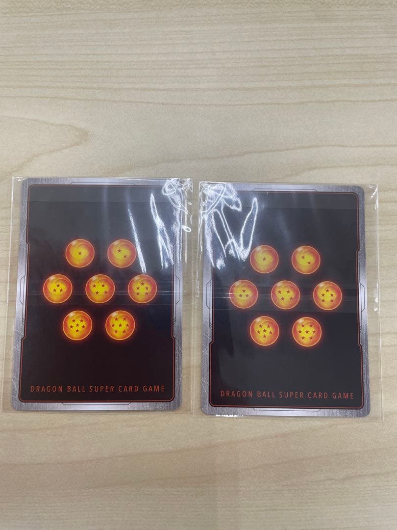 ブルマ　孫悟飯　アルティメットバトル