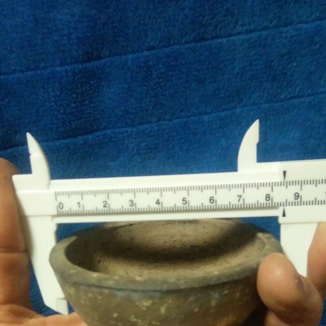 ミニ鉢、盆栽鉢、盆栽小鉢、植木鉢、山野草鉢、鉢、盆栽、東福寺