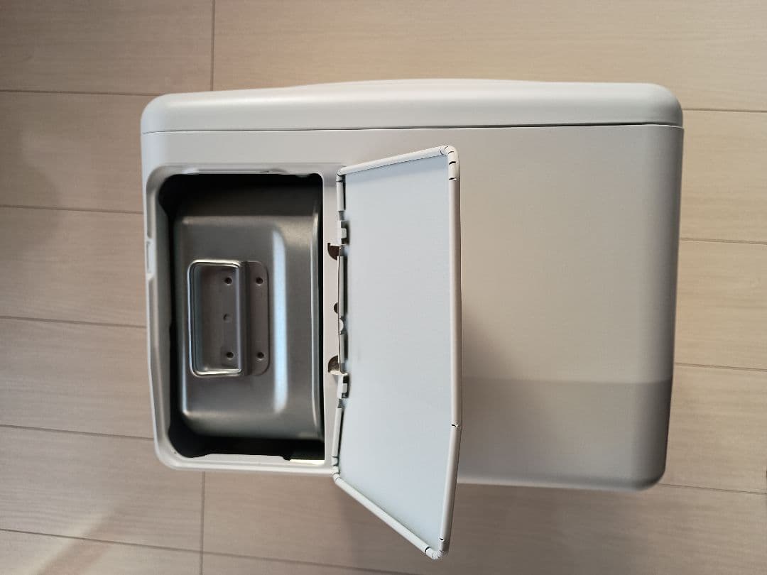 コロナ　CORONA 石油ファンヒーター　FH-GC3220Y 2020年製