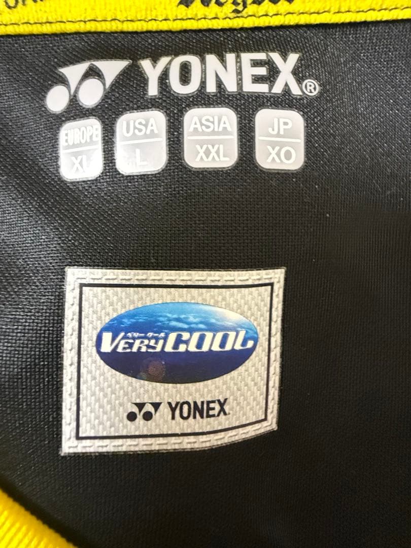 柏レイソル 30周年記念ユニフォーム ネーム無しXO