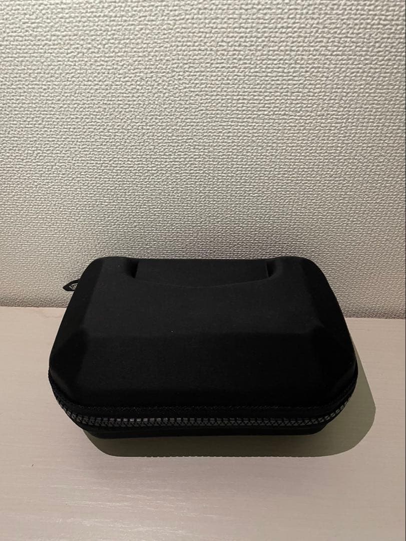 100% Speedcraft サングラス