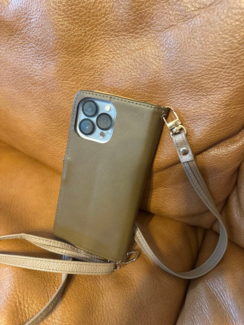 23万円iPhone13PROMAX貴重大容量１テラ1000GB 最終赤字処分品