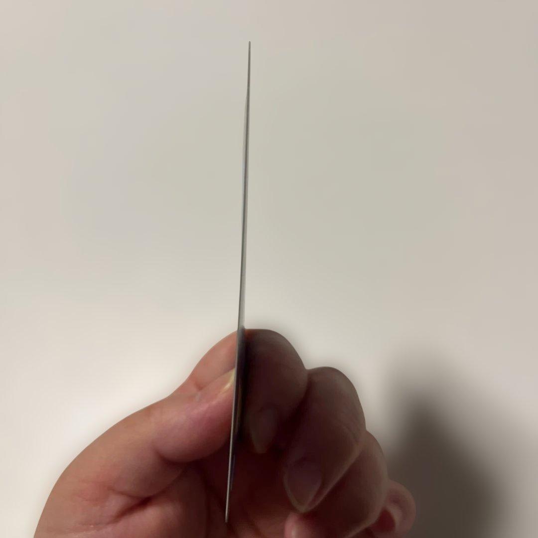 ポケモンカードゲーム OGO