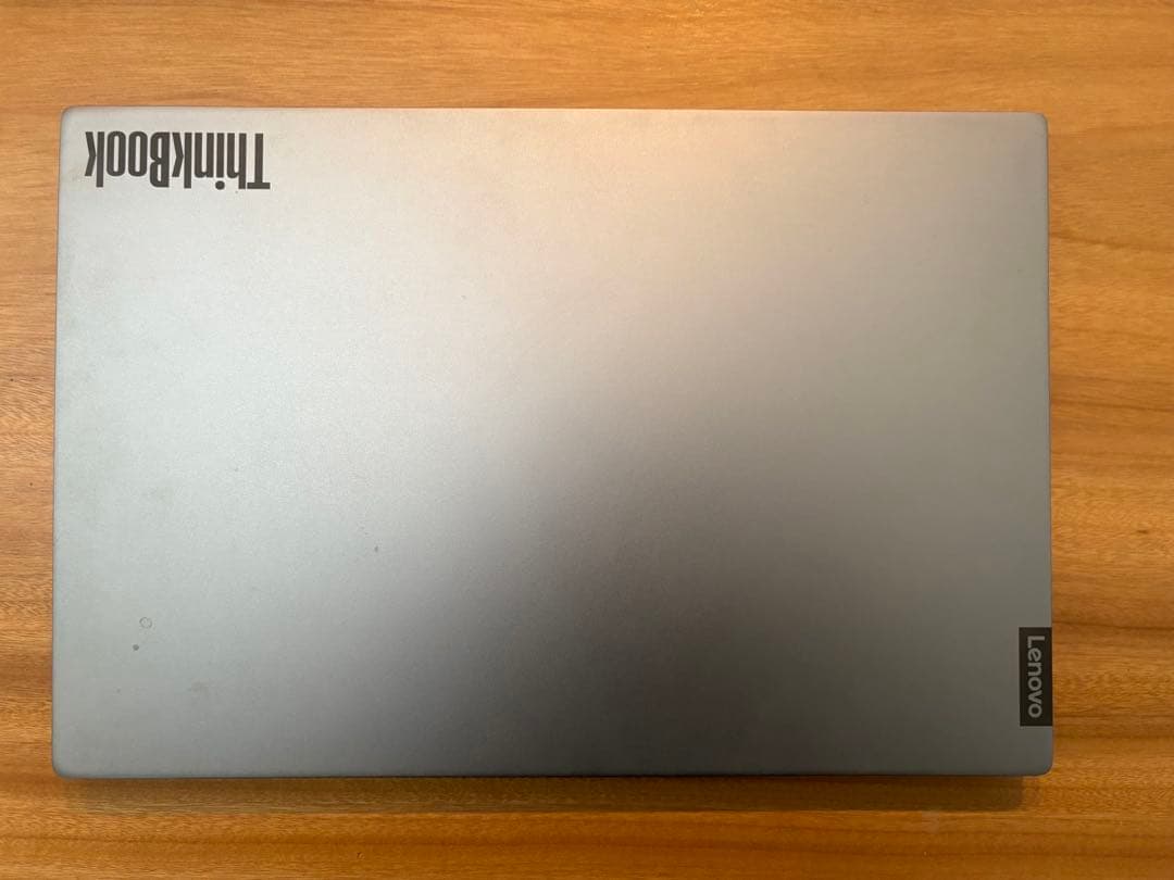 Windows11 中古ノートPC