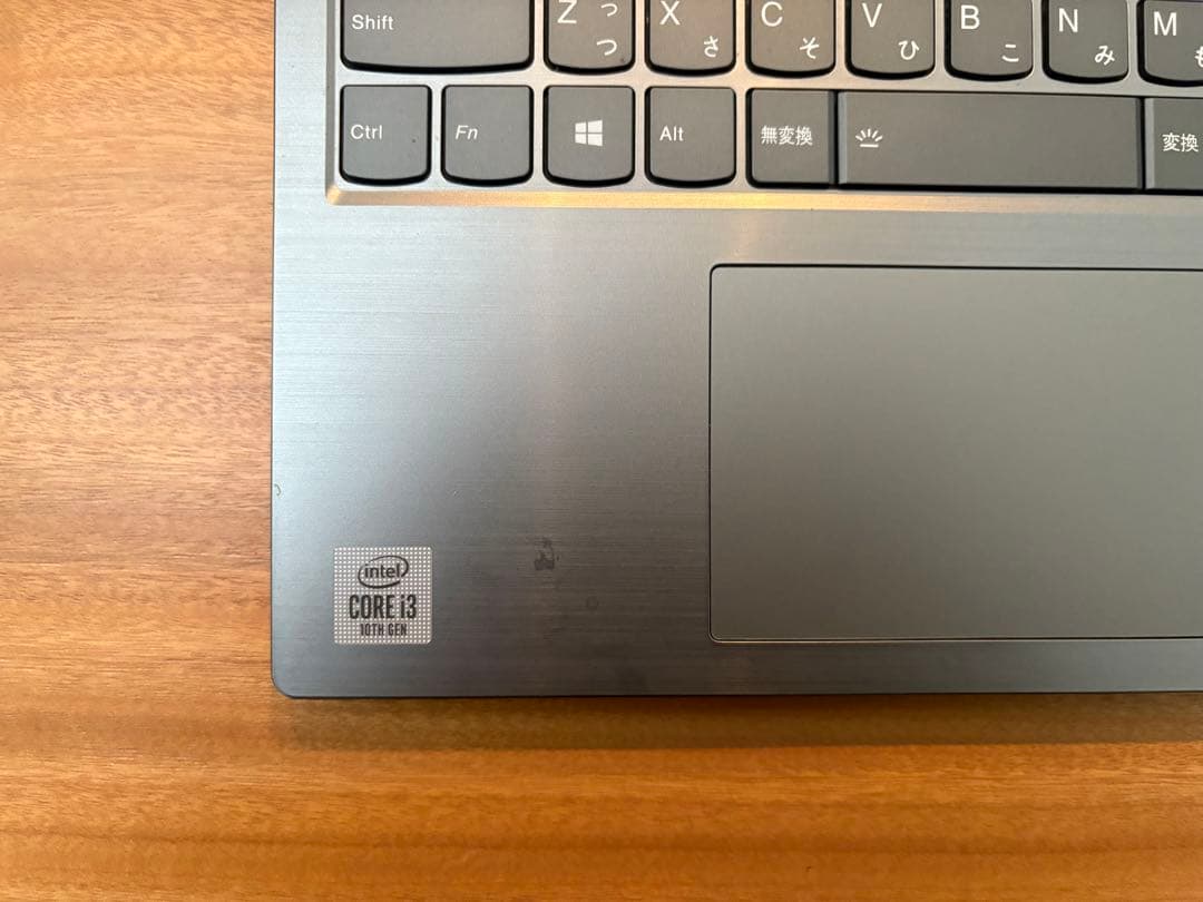 Windows11 中古ノートPC