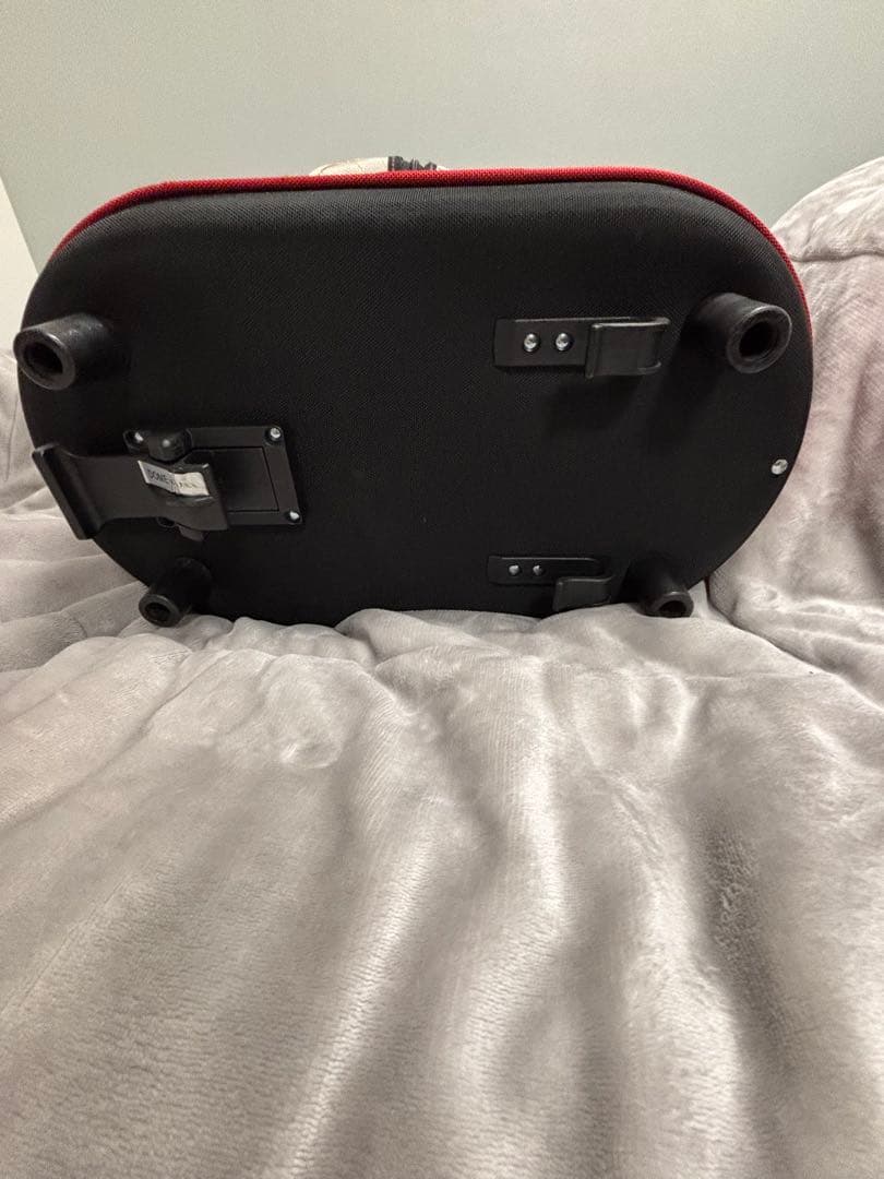 Air Buggy ドーム2 SMサイズ