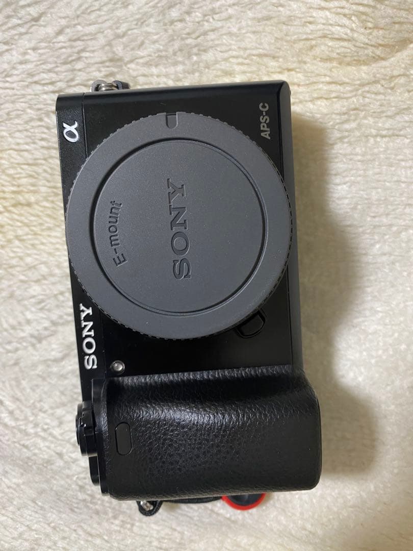 レンズ(単焦点) Sony a6000 + lens sony 28-70