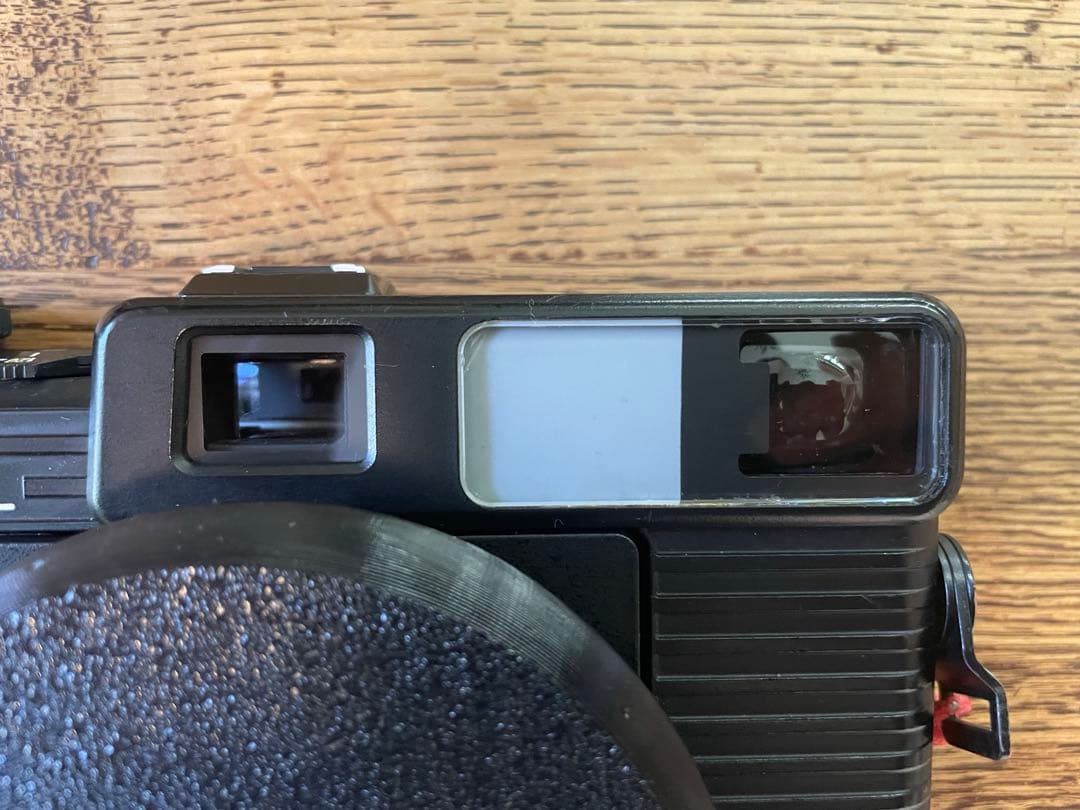 ラーメンカメラ様　プラウベルマキナ 670(付属品多数)