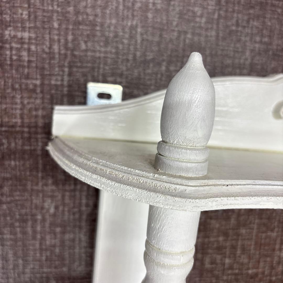 ナポレオンシェルフ