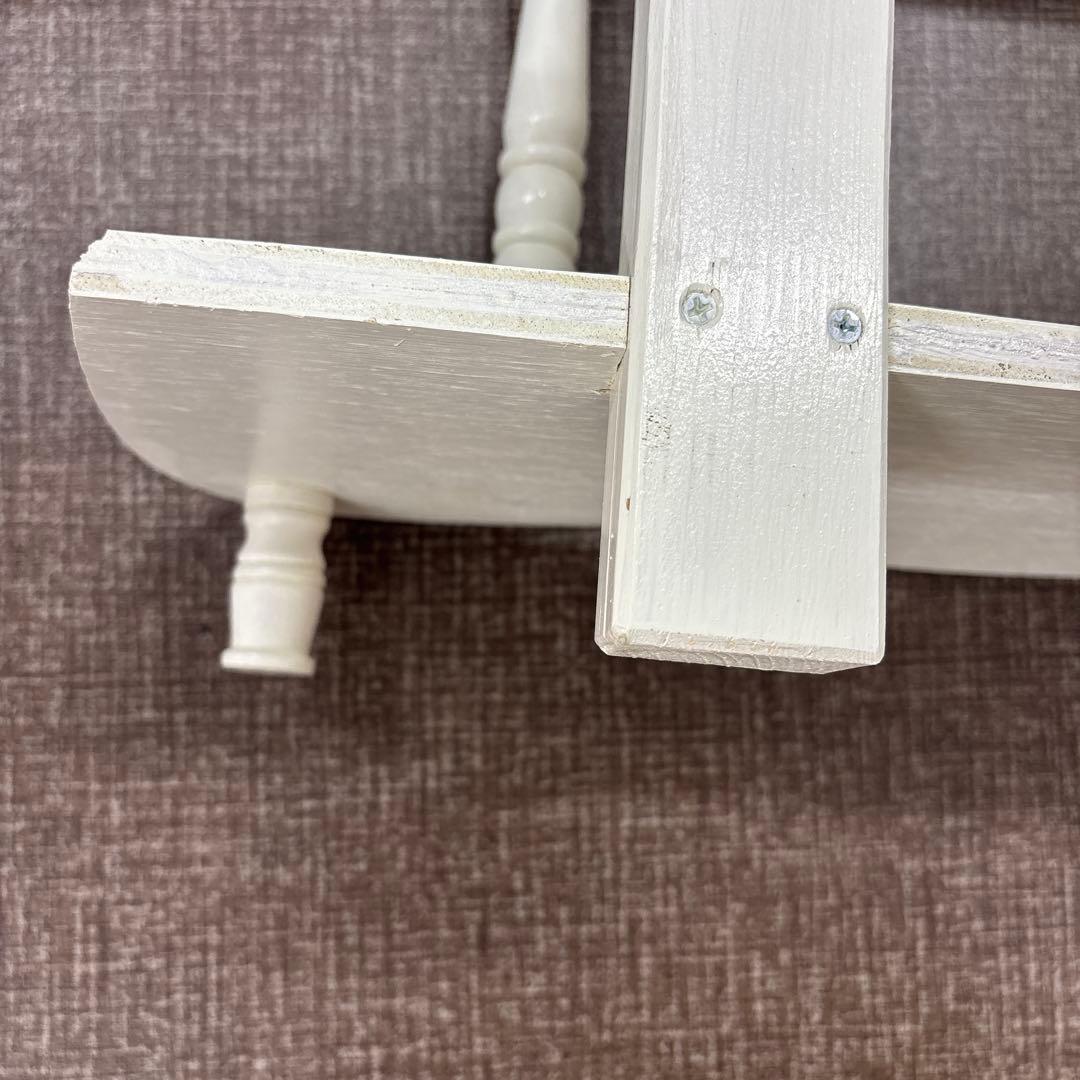 ナポレオンシェルフ