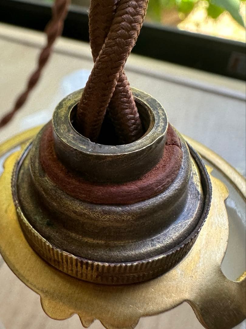 Ryumamaページになります＊