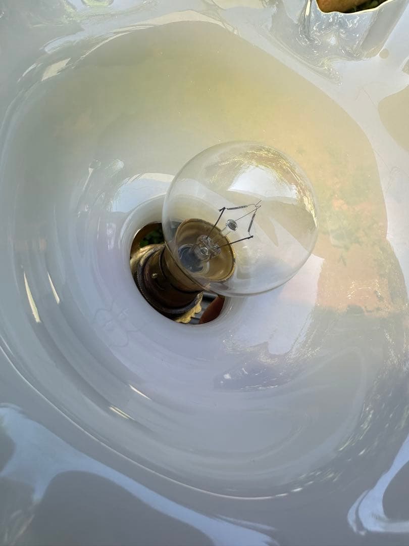 Ryumamaページになります＊