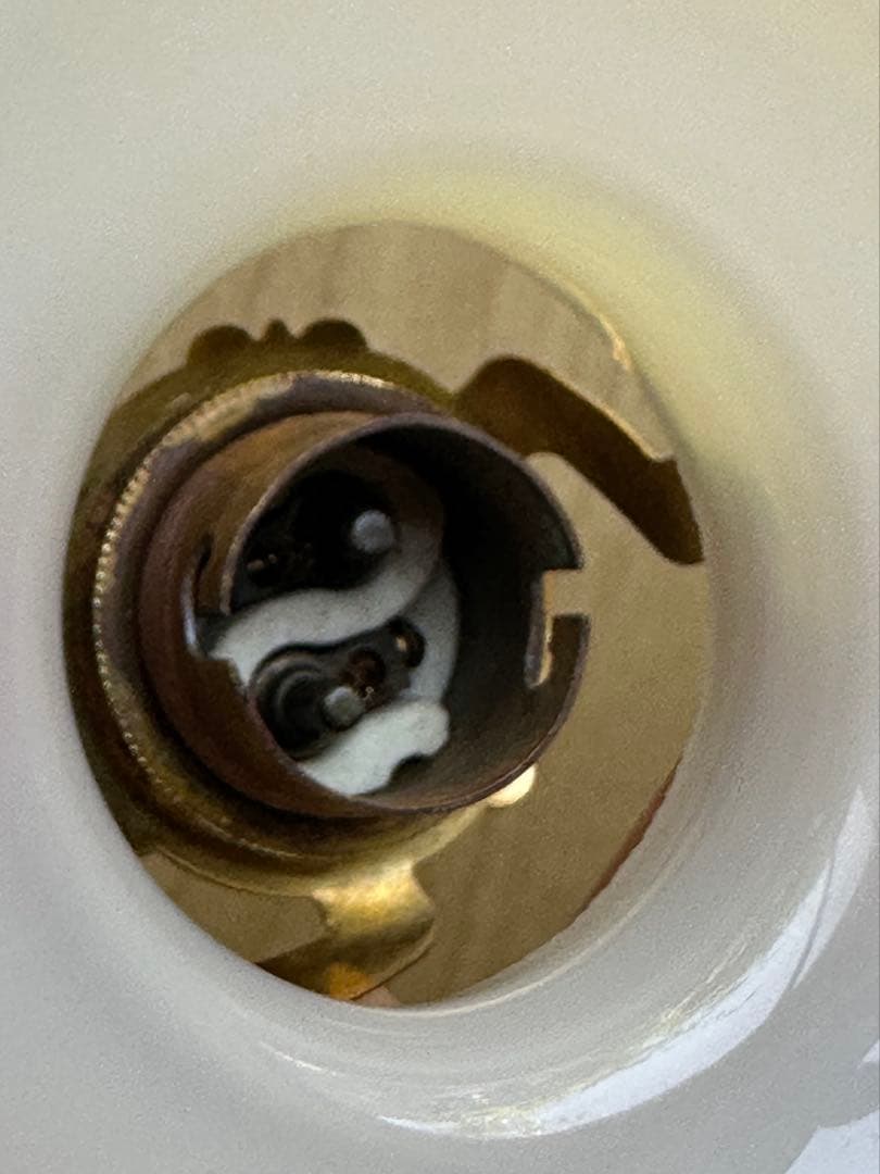 Ryumamaページになります＊