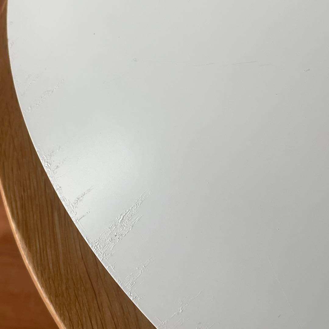 Nordisk Solar TRAPEZ ペンダントライト ペンダントランプ