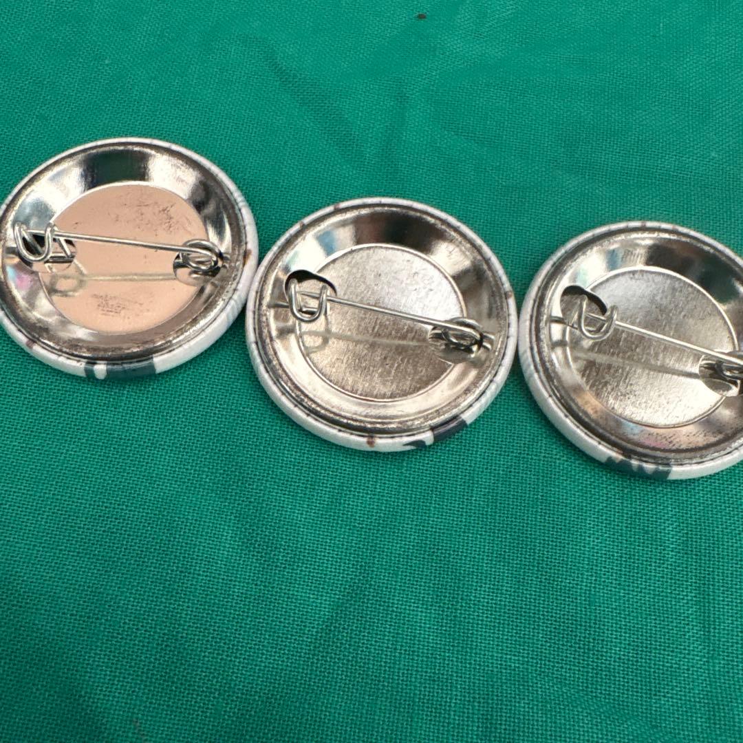 SERVAMP クロメインセット