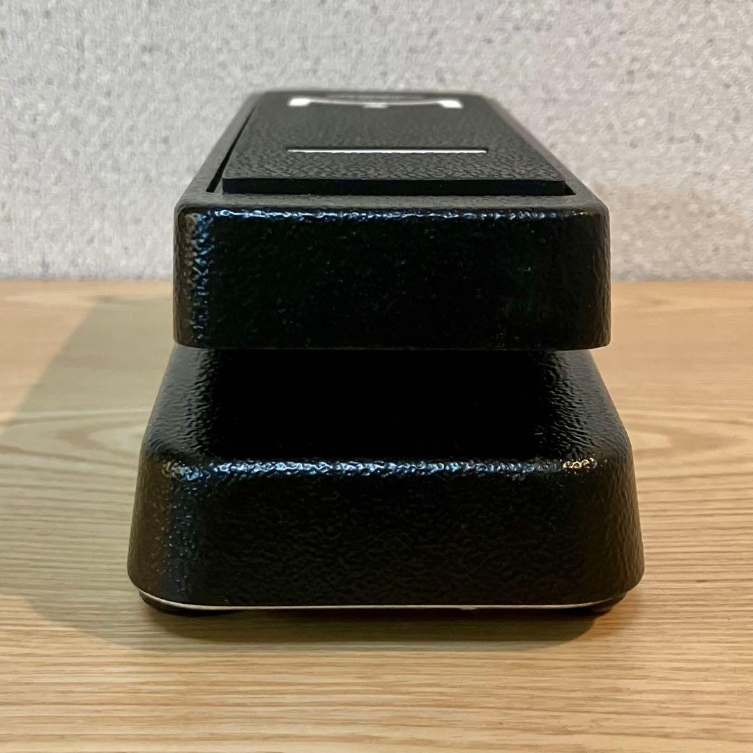 ギター Mission Engineering EP1-L6