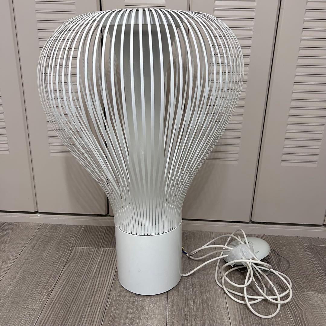 a*k様 FLOS 正規品 フロス ペンダント照明 Chasen チャセン