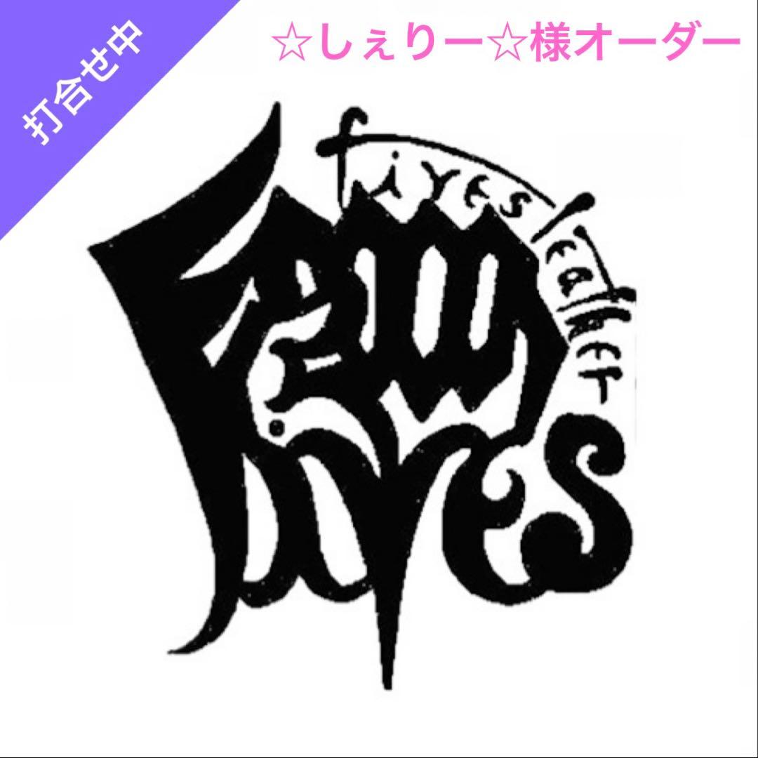 ☆しぇりー☆様オーダー　レザーカービング AirTagケース2点