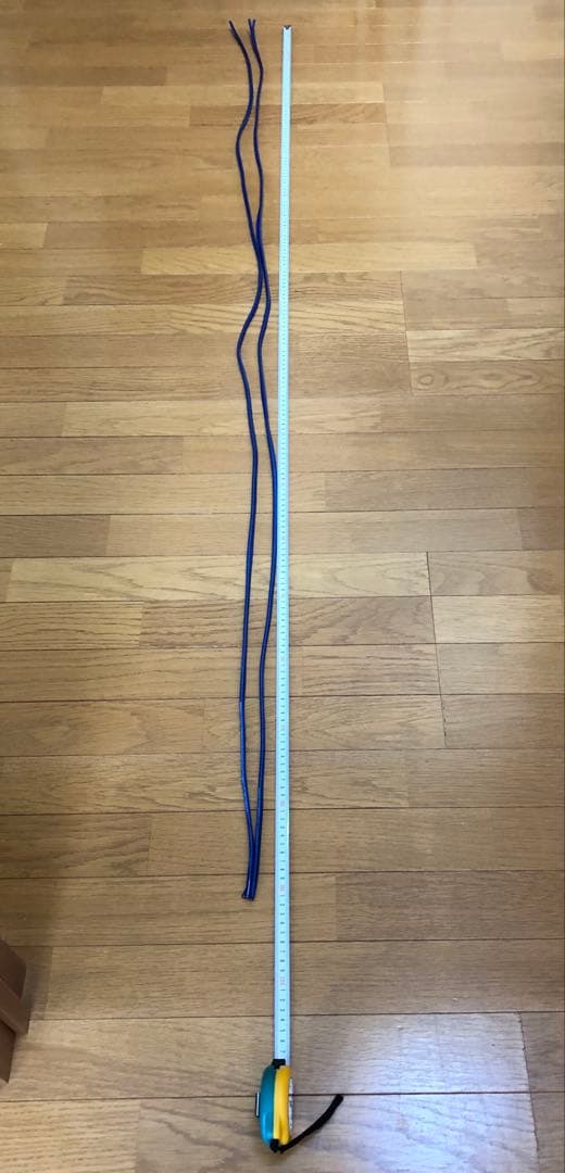 7月限定プレゼント付き Pioneer A-30 インテグレイテッドアンプ