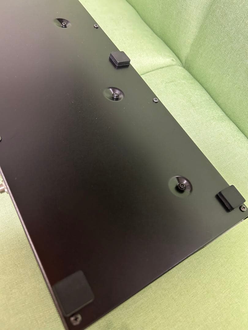 【ニンニンマル】BOSS GX-100