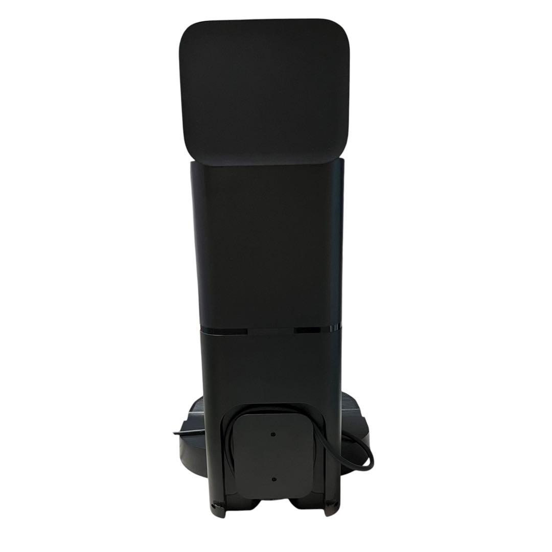 iRobot ルンバ i3+ i3550 クリーンベース付 動作確認済