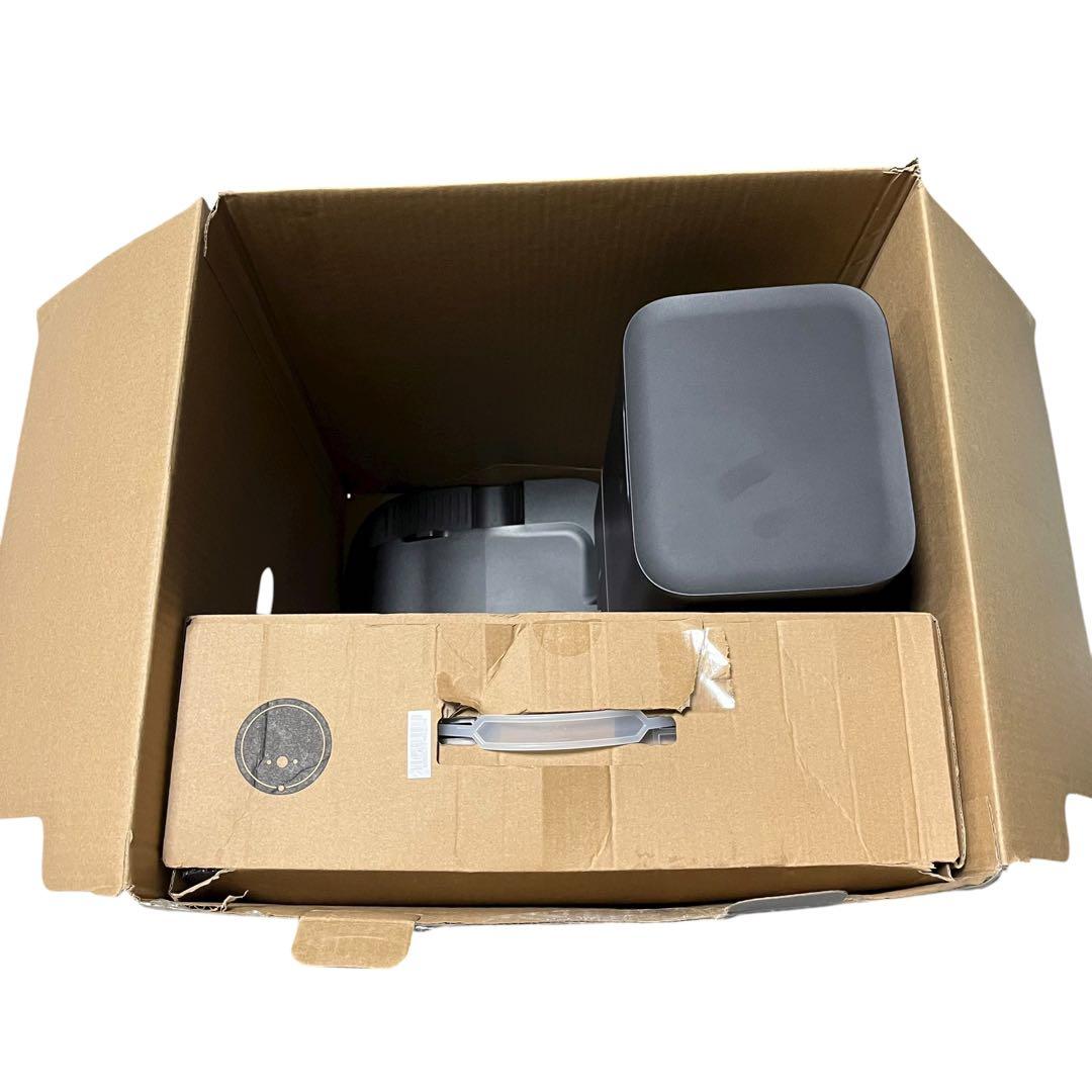 iRobot ルンバ i3+ i3550 クリーンベース付 動作確認済