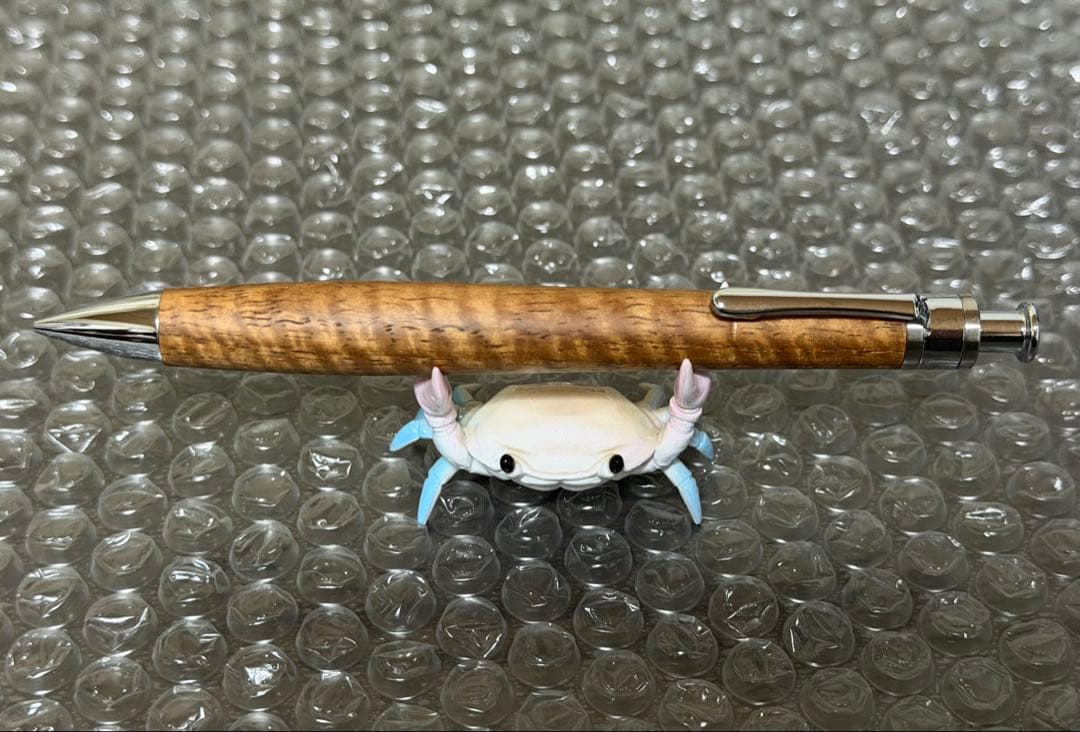 工房楔　シャープペンシル　0.5mm