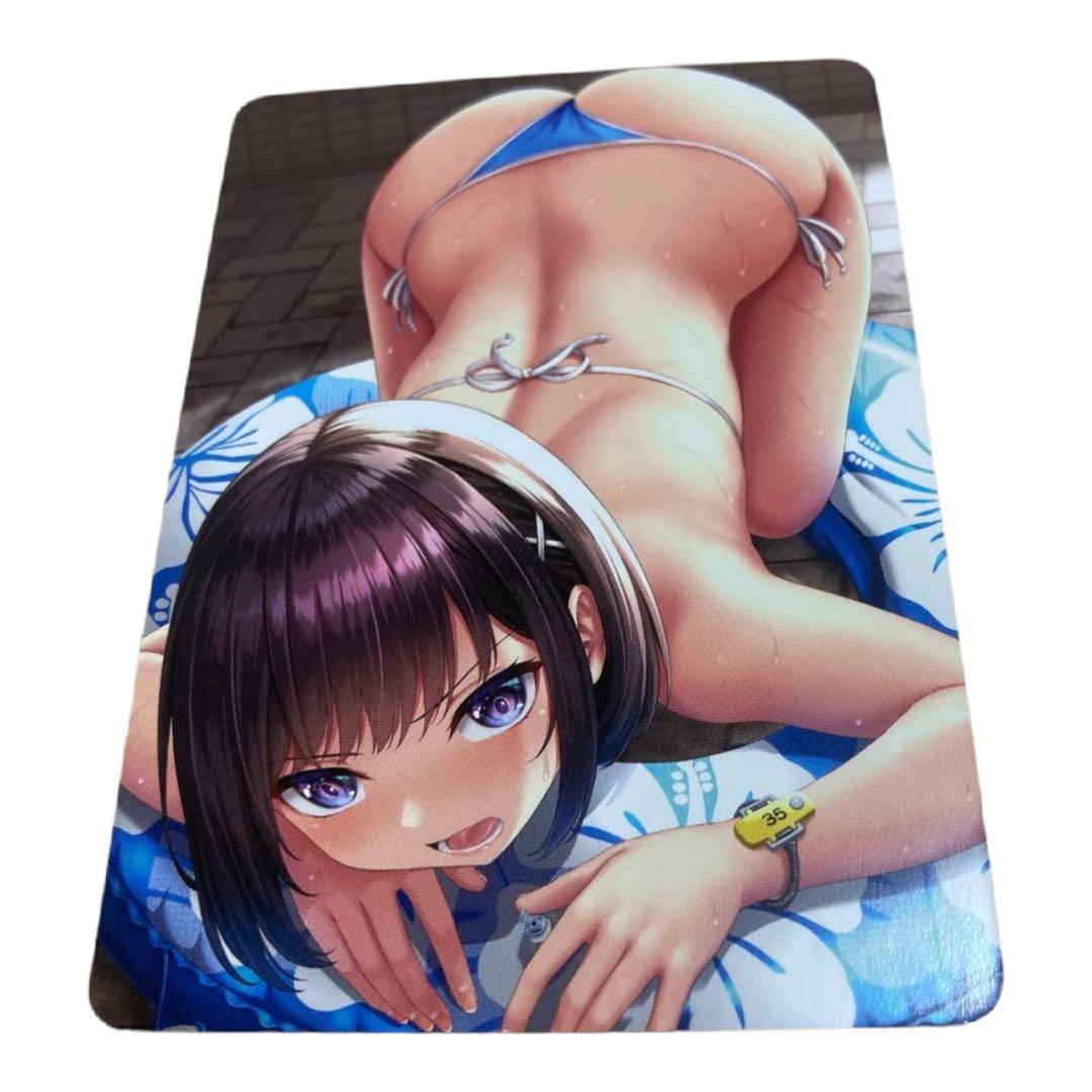 acgカード　　JK⭐︎26      美品