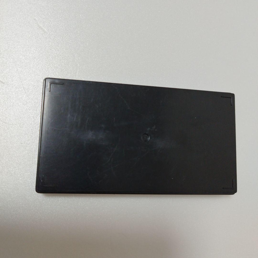 モスクワオリンピック記念銀貨　　　　　　　　　　　　　　　　　　　　　　　233