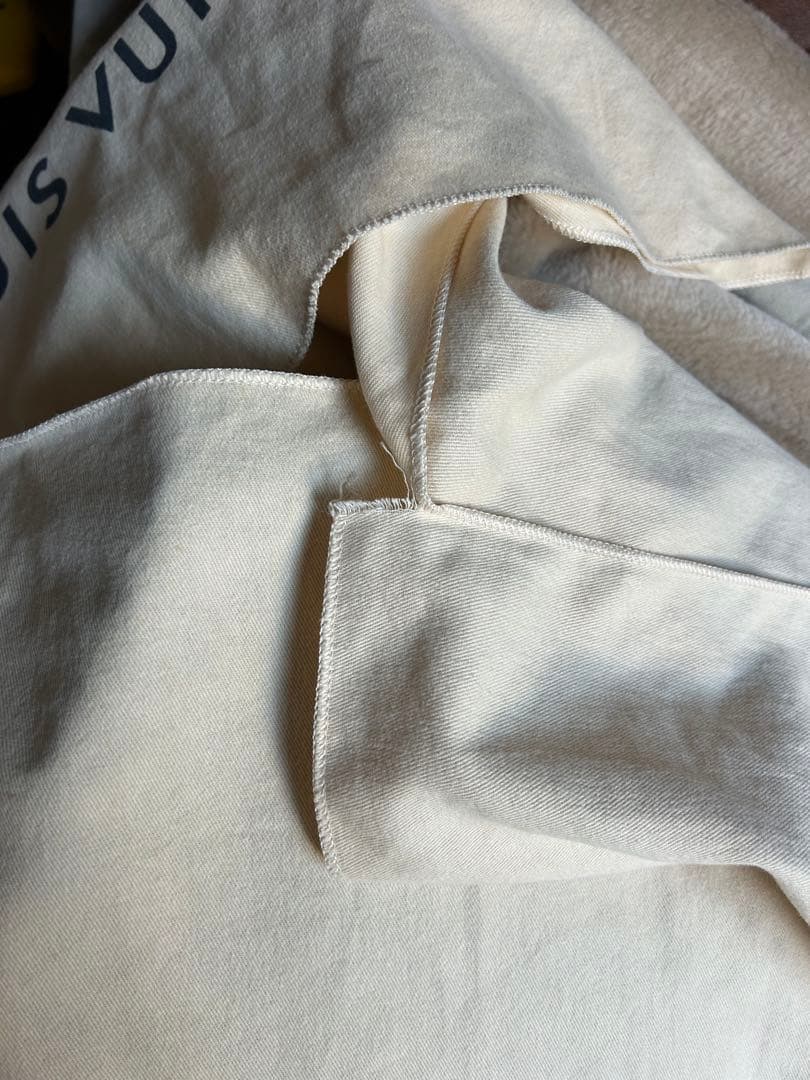 バッグ Louis Vuitton Speedy 30