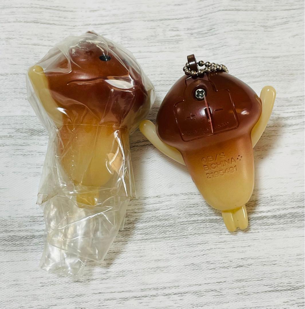 なめこ　おさわり探偵　なめこ栽培キット　81点セット　まとめ売り