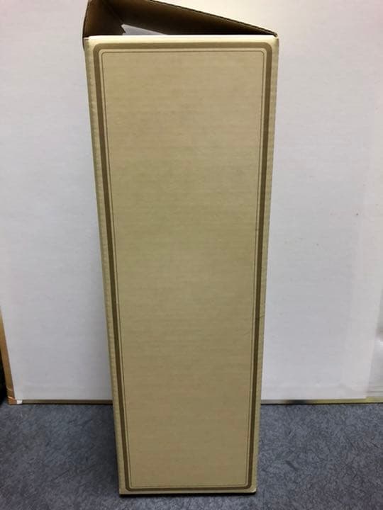 サントリー 山崎12年 ピュアモルトウイスキー750ml