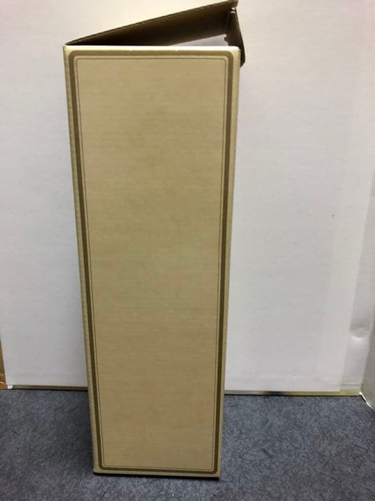 サントリー 山崎12年 ピュアモルトウイスキー750ml