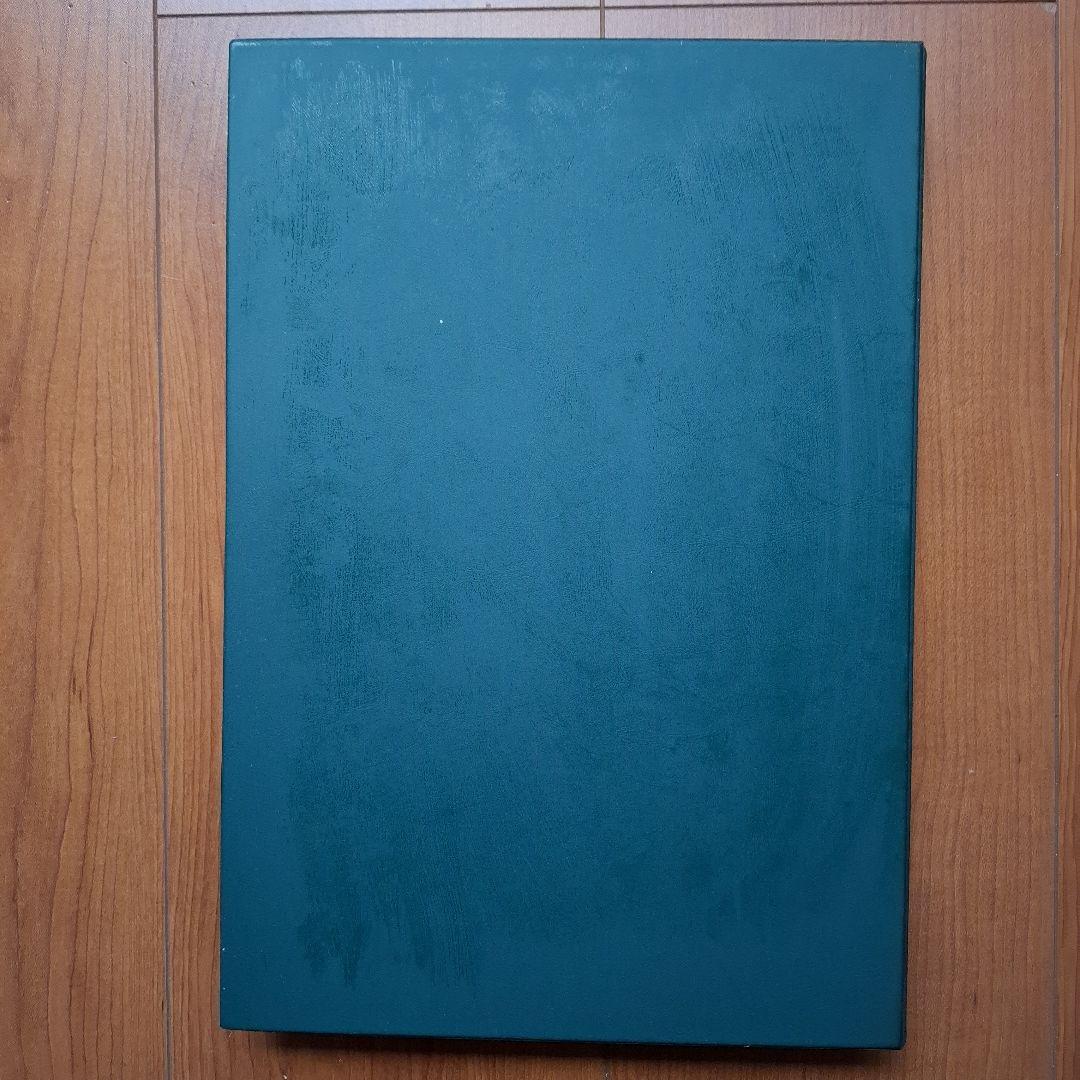 KATO 253系 成田エクスプレス 直流特急形列車 6両編成セット