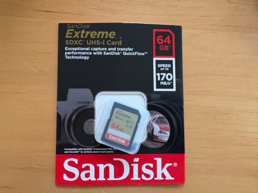 Canon EOS kiss x10 ダブルレンズセット