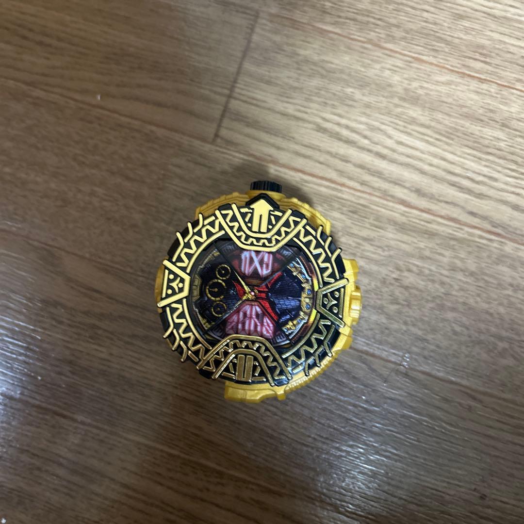 カ*）様 BANDAISHFiguarts仮面ライダーカブトライダーフォーム真骨