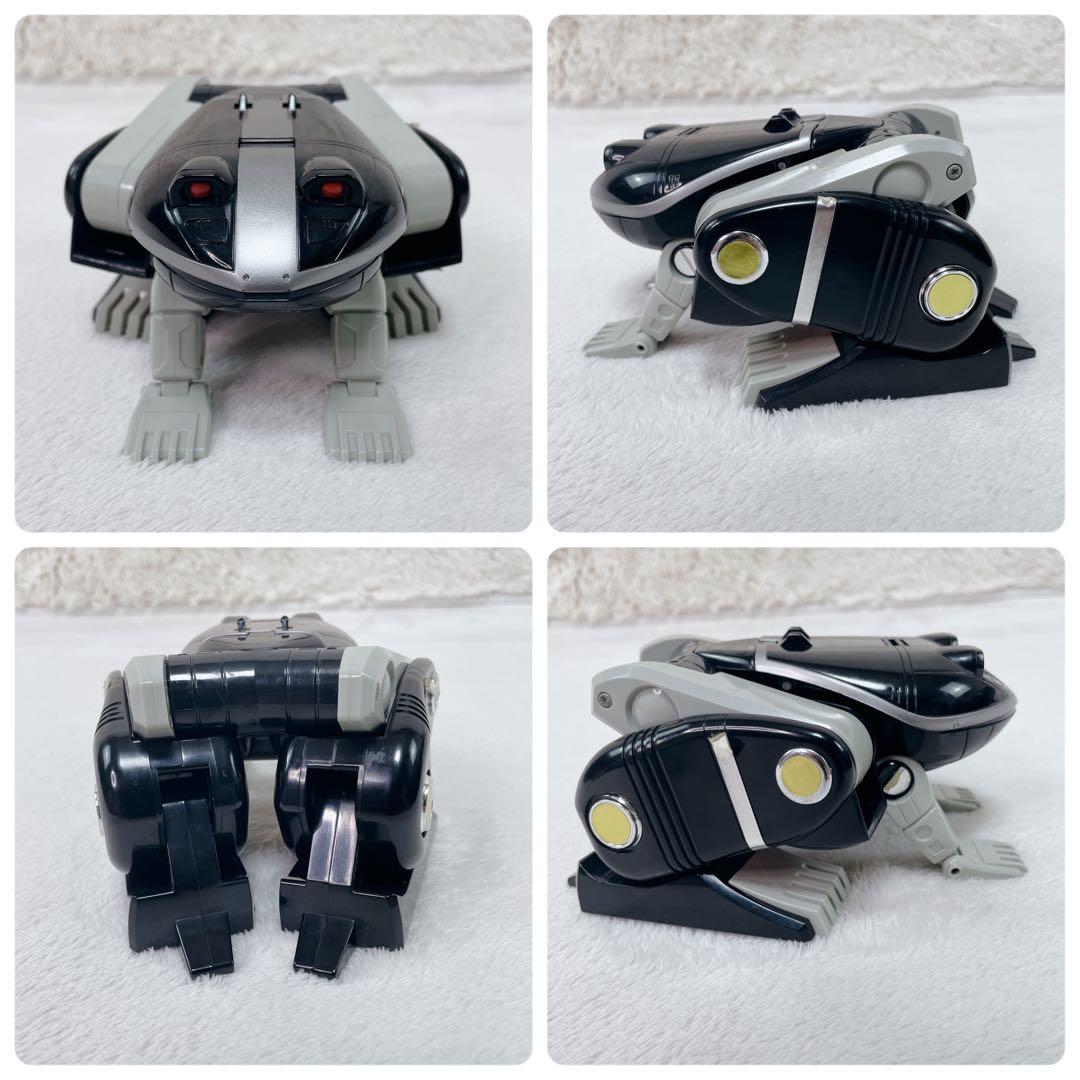 ✨希少✨DX 隠大将軍 五神合体 忍者戦隊カクレンジャー 5体まとめ売り 箱付