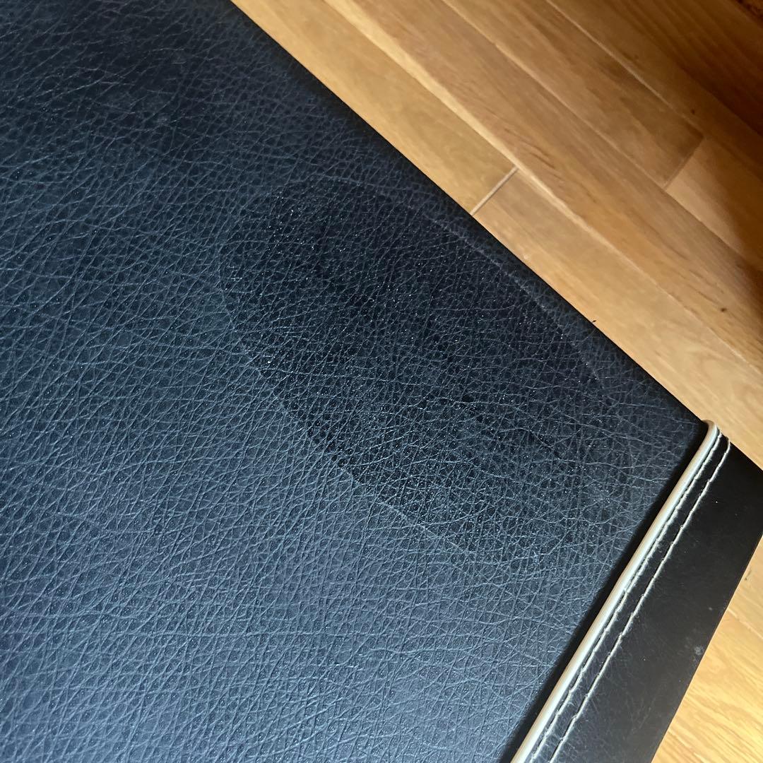 Fender japan ストラトFシリアル　フジゲン　1986 3.4kg