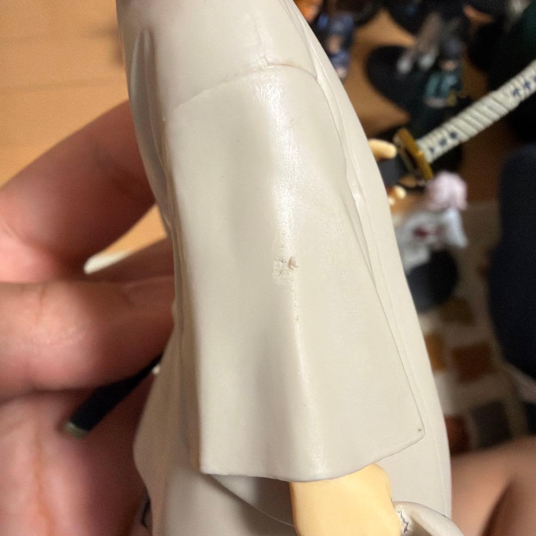 鬼滅の刃 フィギュアセット　絆ノ装 25体