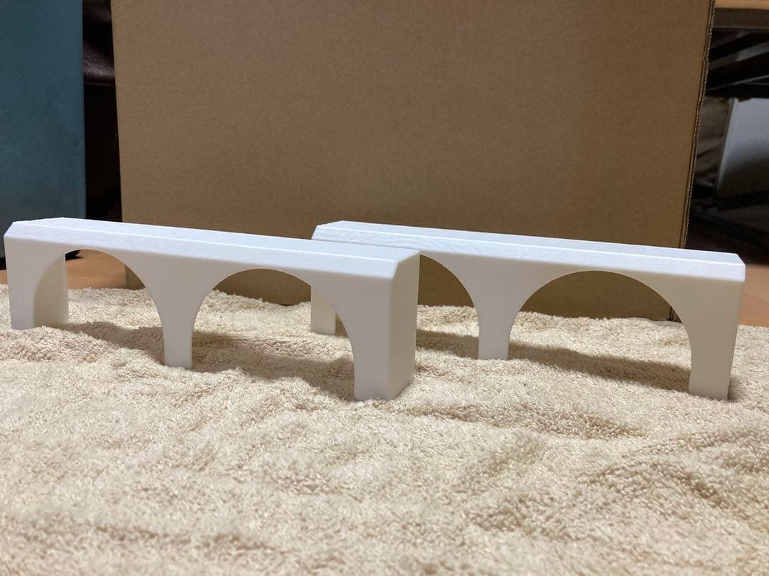 1/14　ビッグトラック　バスフェンダー　ムネトラ