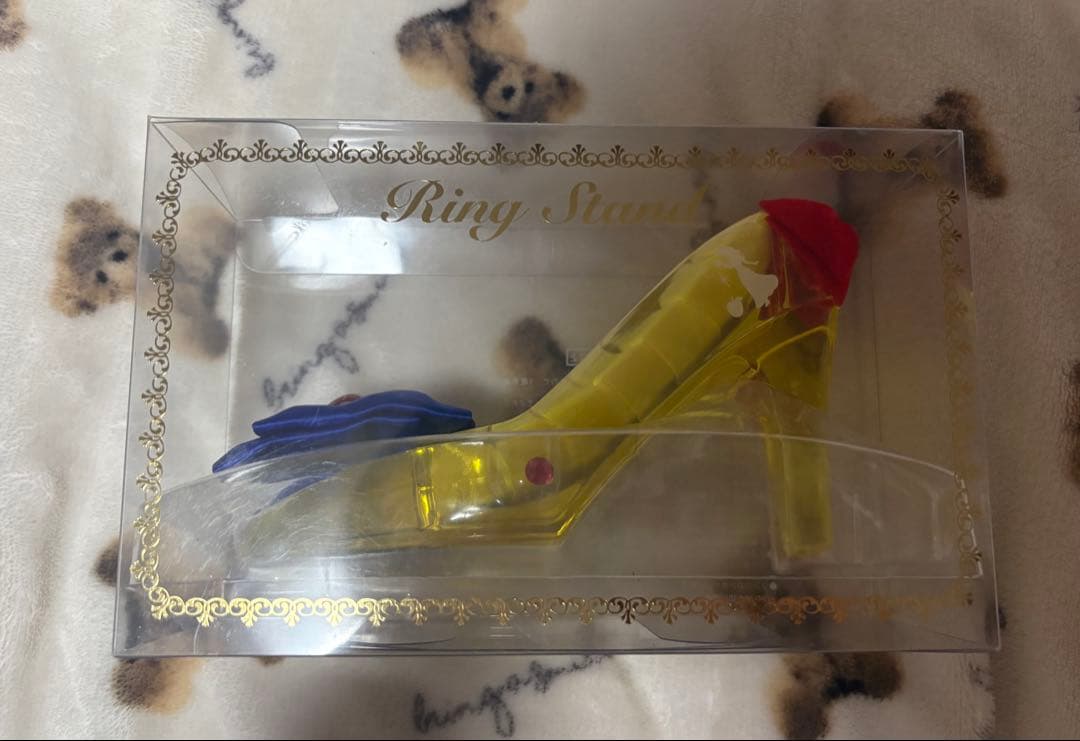 ディズニー　グッズ　大量まとめ売り　アニメータードール　他