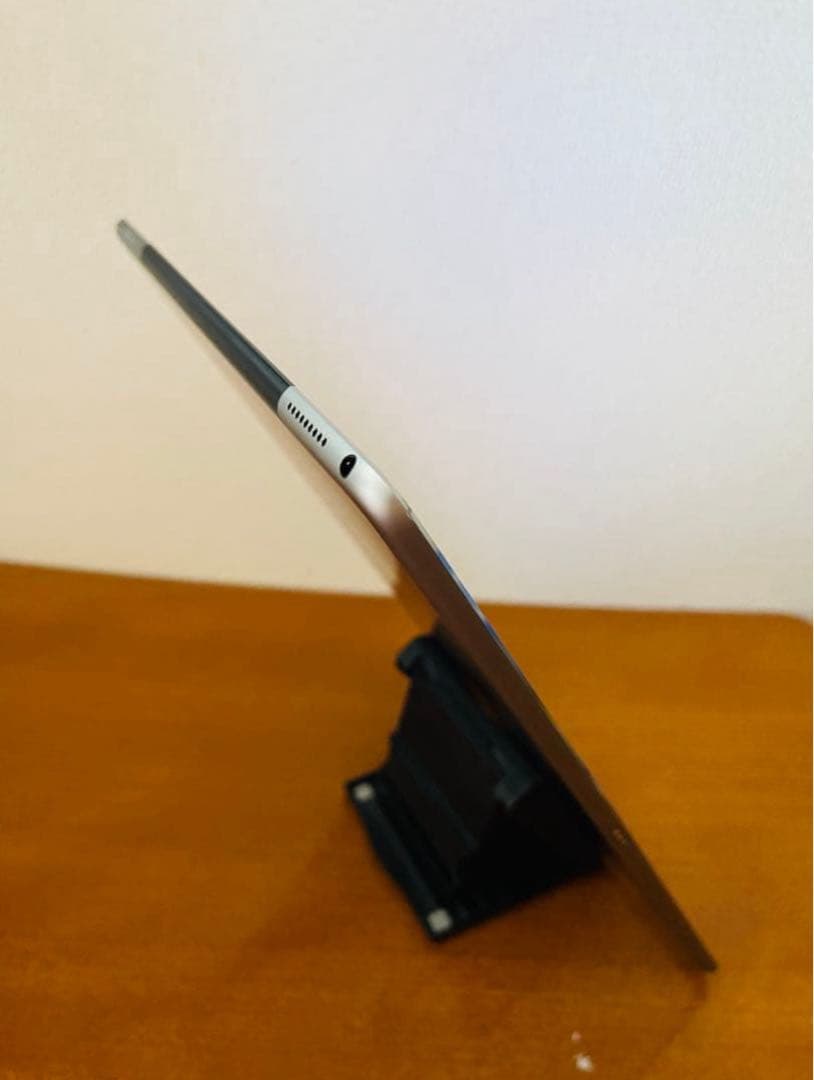 iPad Pro 12.9 (第一世代) 128GB WiFi + セルラー