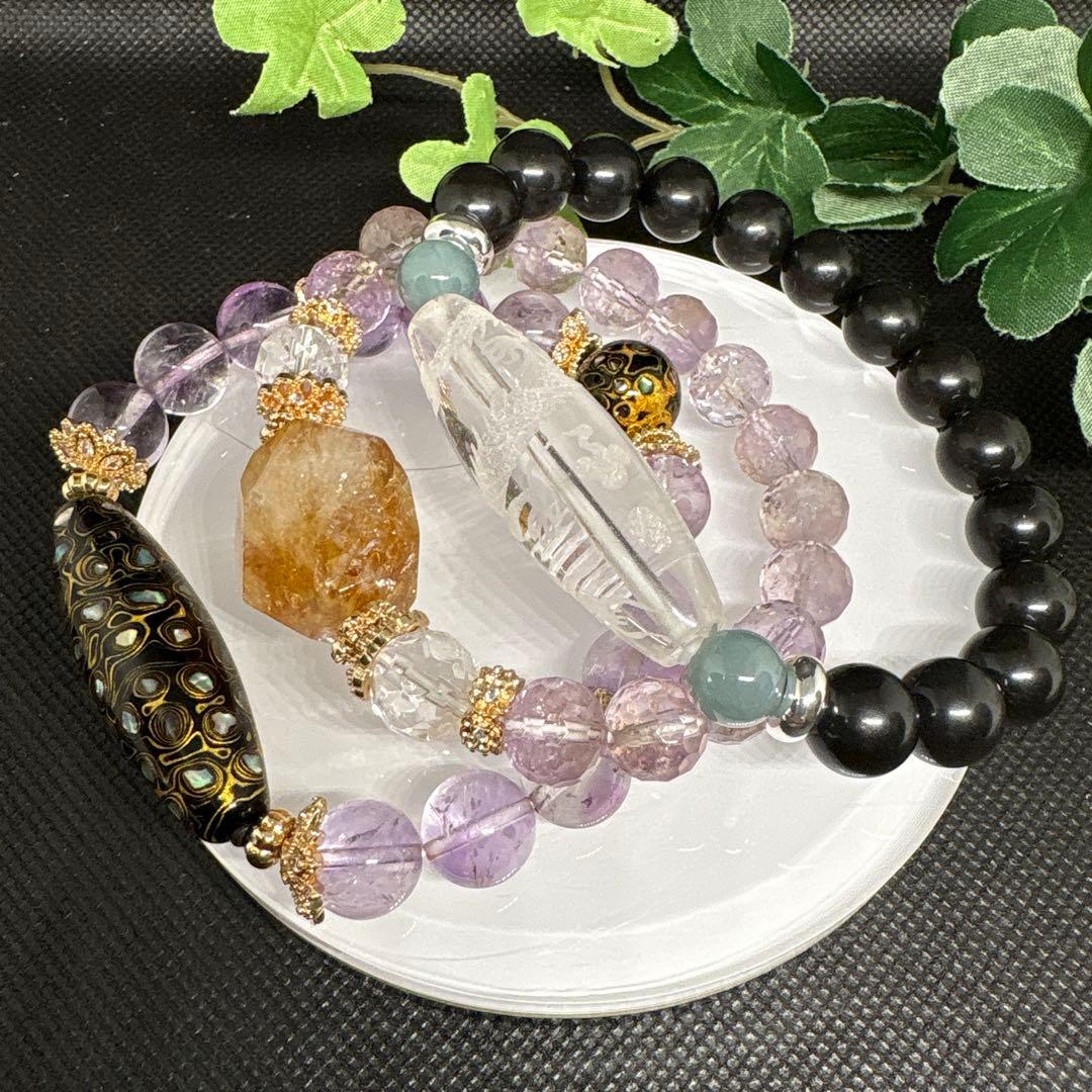 ＊泉澄＆まえまえ様＊おまとめ