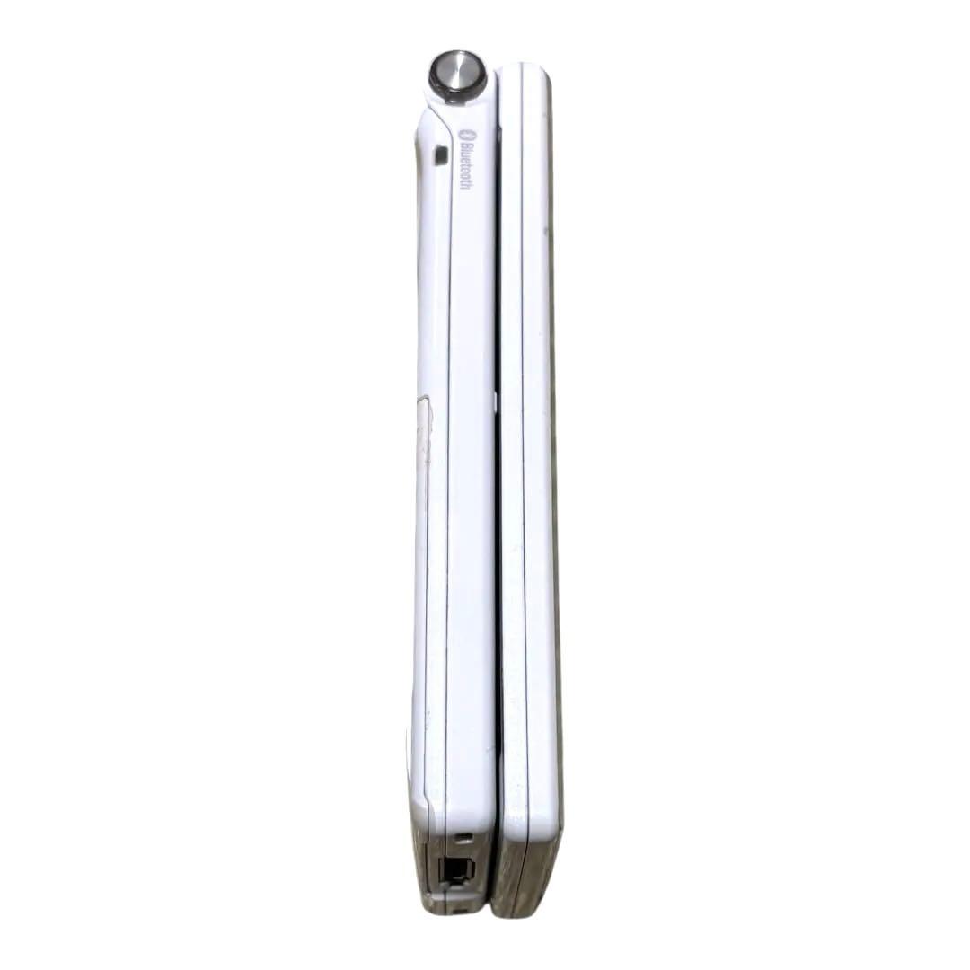 ドコモ　P-01B docomo 携帯　ケイタイ